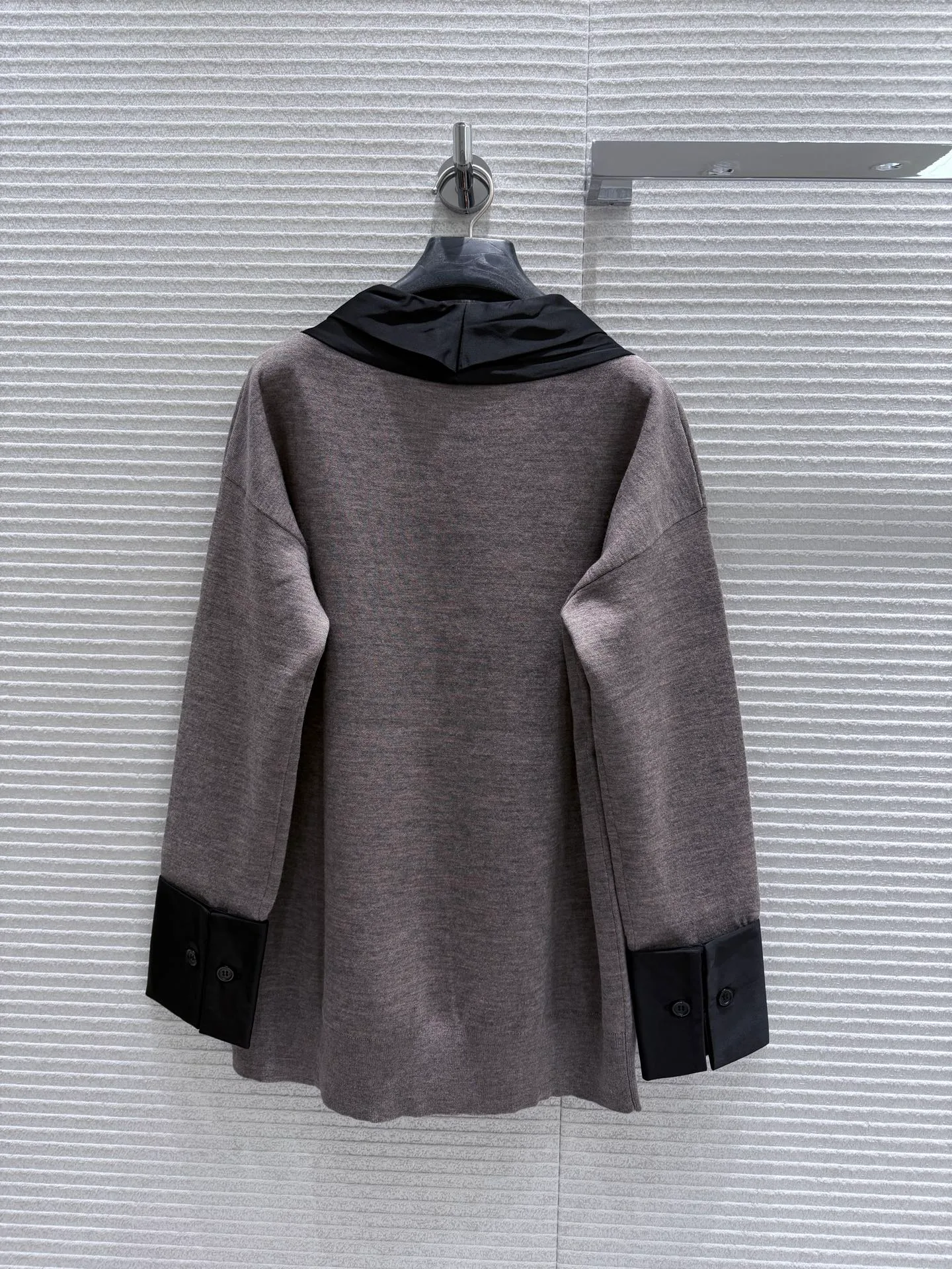 Women's Jumpers And Sweaters CHRISTIAN DIOR 18279012