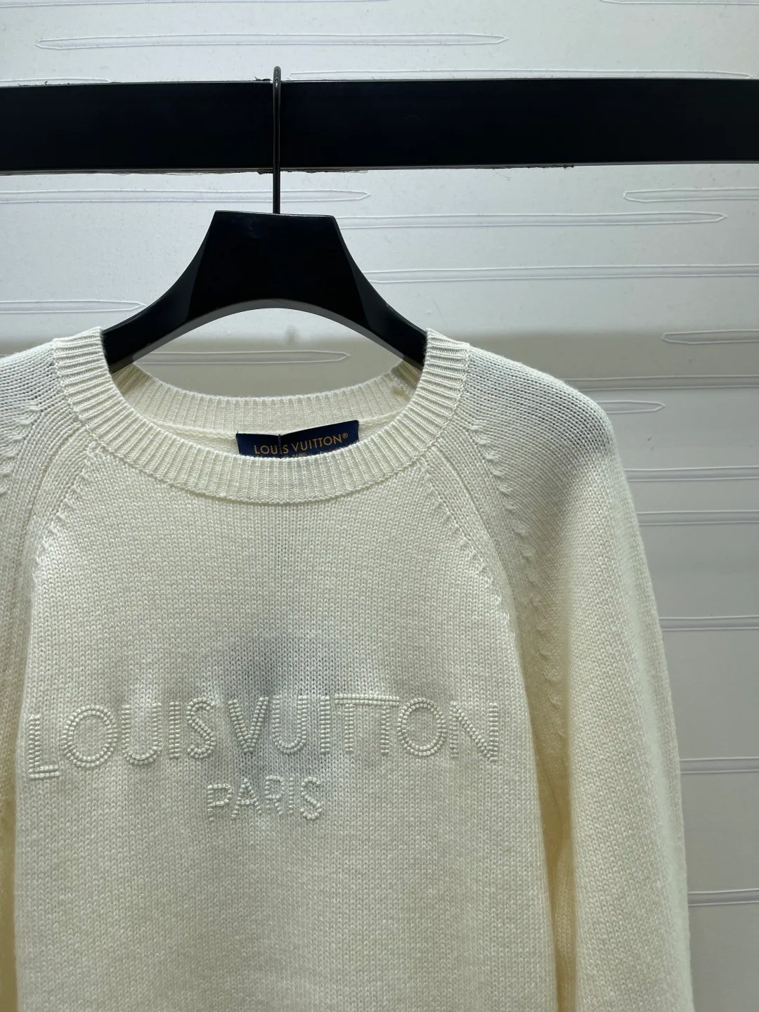 Women's Jumpers And Sweaters LOUIS VUITTON 18437180
