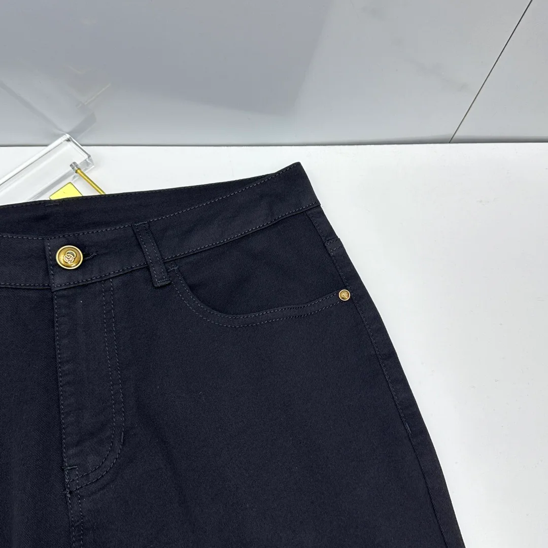 Men's Jeans GUCCI 17810326