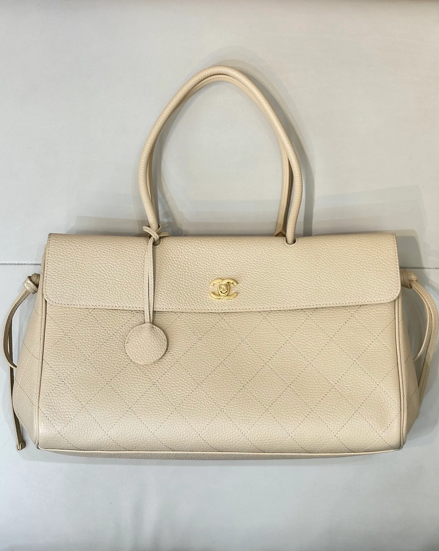 Women's Classic Handbags CHANEL 17376153