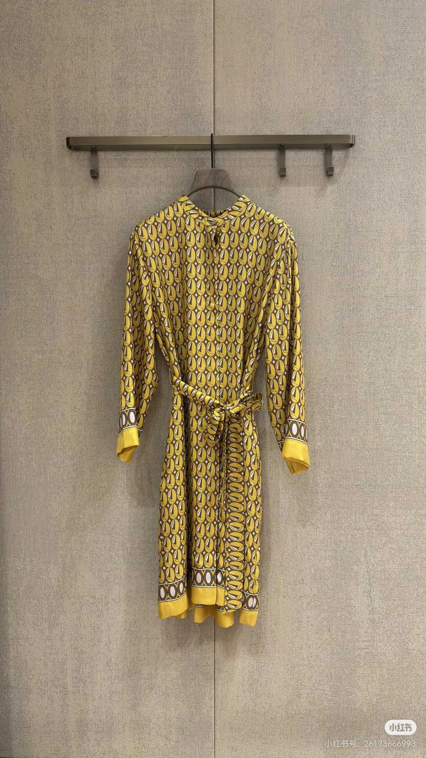 Платья Женские Max Mara 18643884