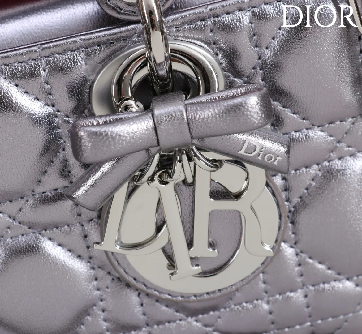 Women's Classic Handbags CHRISTIAN DIOR 18393050