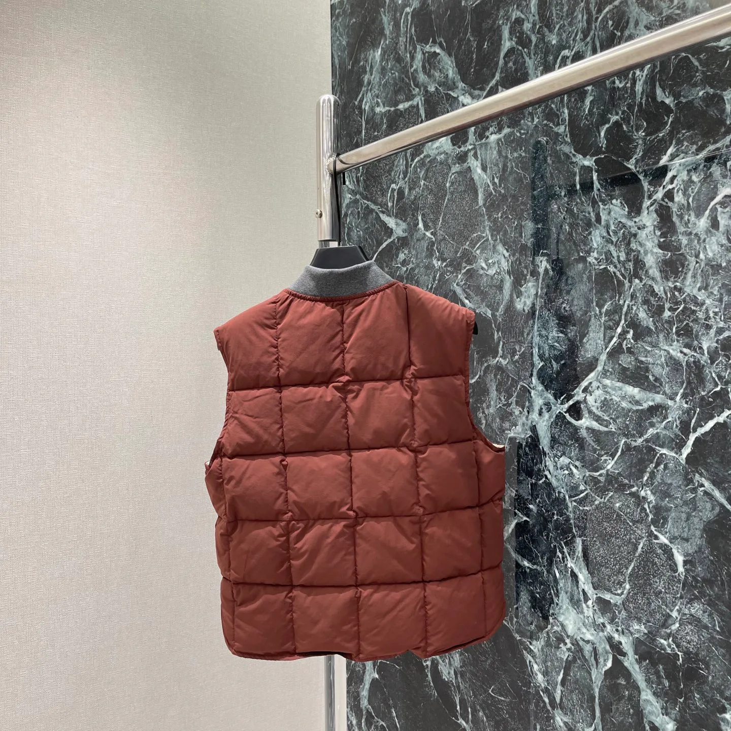Women's Vests MIU MIU 18435280