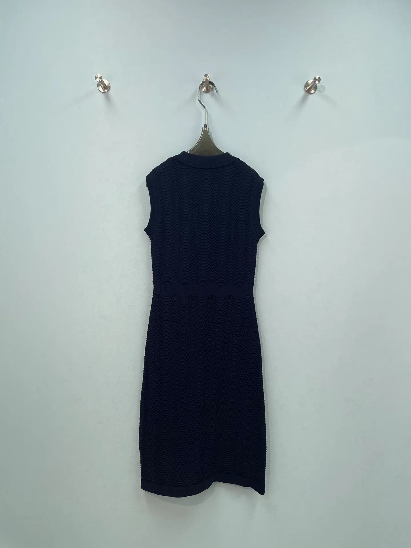 Women's Dresses CHANEL 17657364
