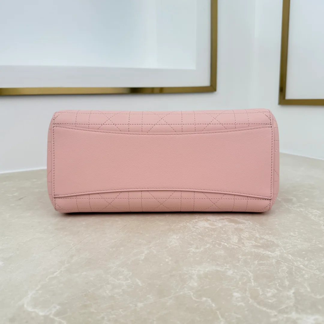 Women's Classic Handbags CHRISTIAN DIOR 18187882