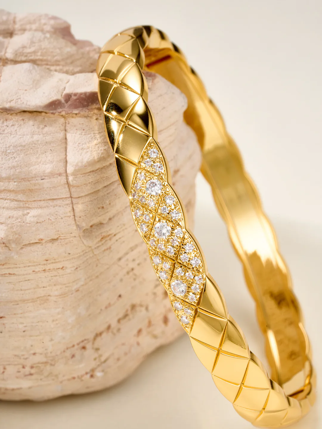 Jewelry CHANEL 18176674