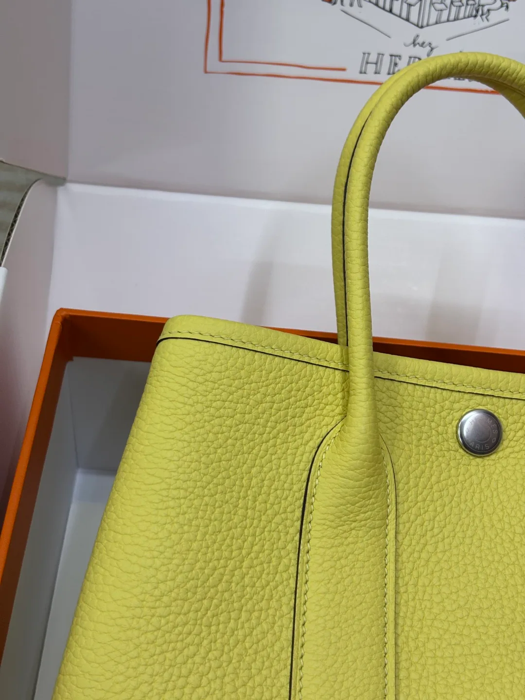 Women's Classic Handbags HERMES 16922275