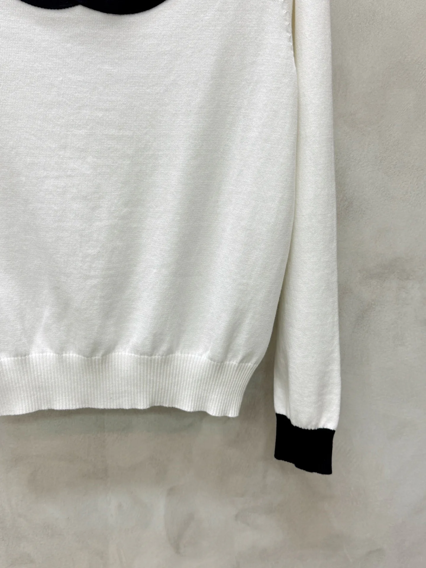 Women's Jumpers And Sweaters CHANEL 18130962