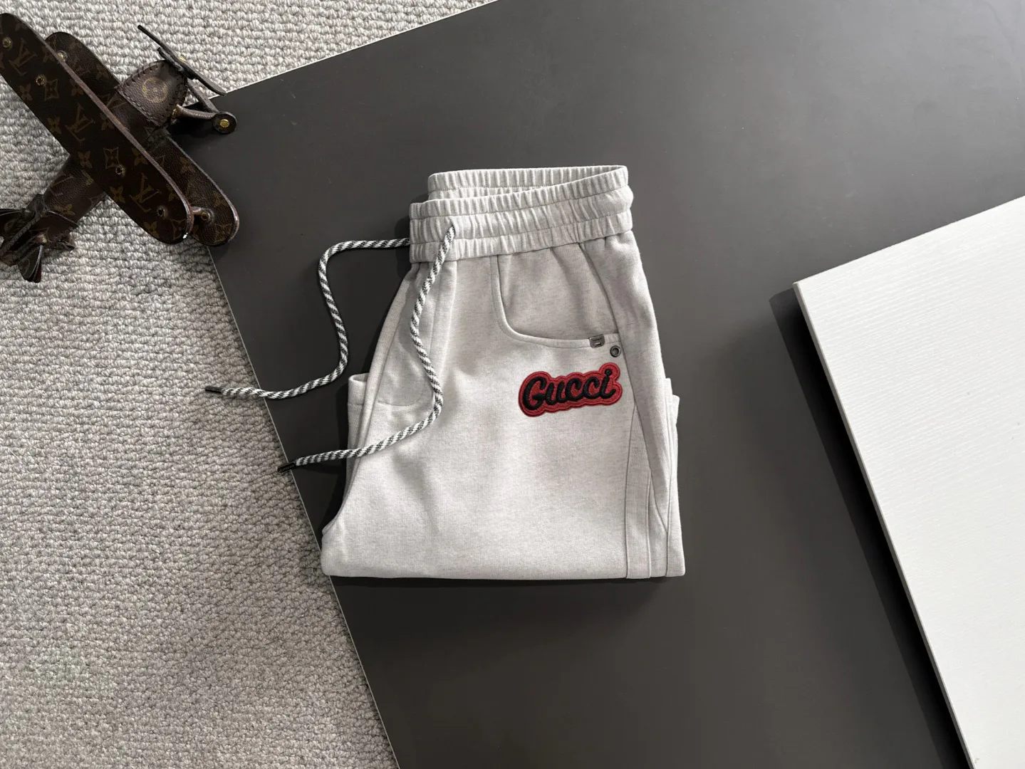 Men's Shorts GUCCI 16851950