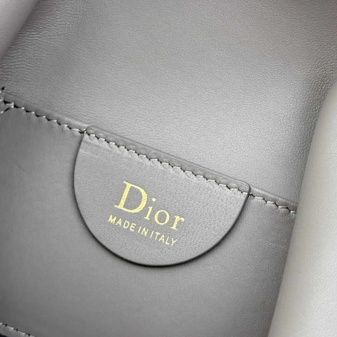 Women's Classic Handbags CHRISTIAN DIOR 18116264