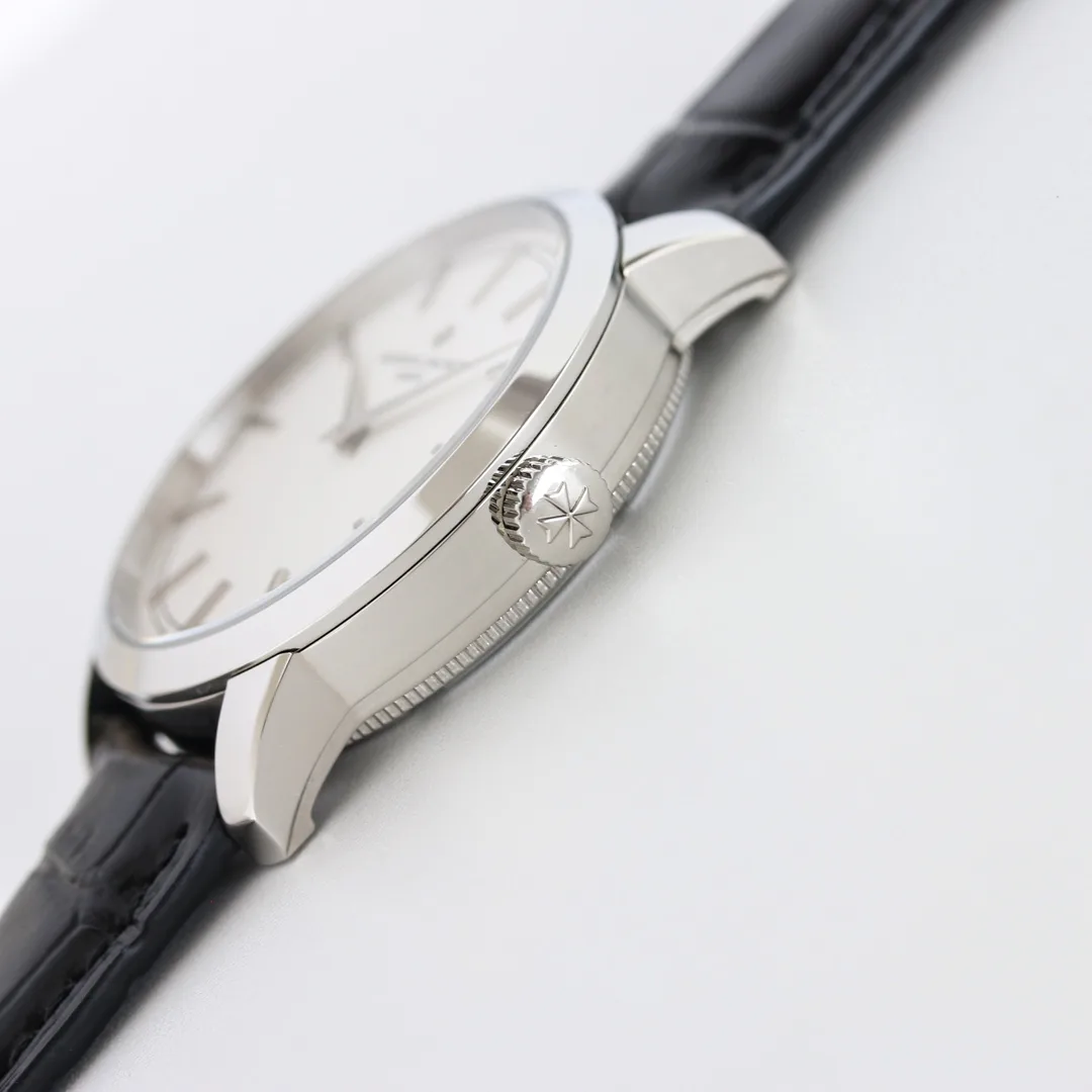 Men's Watches VACHERON CONSTANTIN 17733753