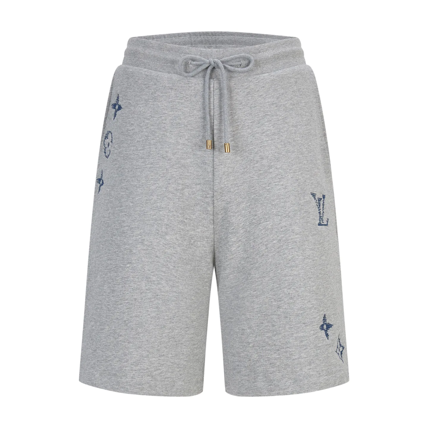 Men's Shorts LOUIS VUITTON 17164778