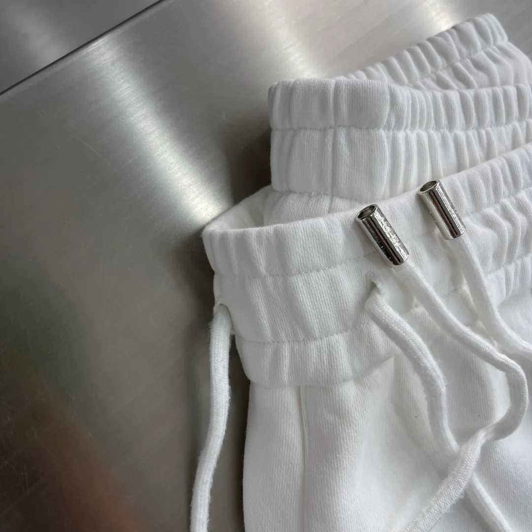 Men's Shorts LOEWE 17510153