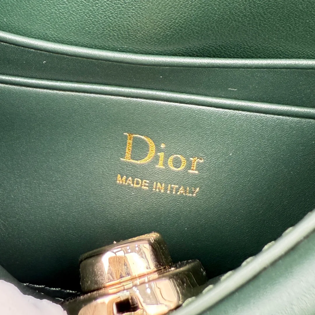 Классические Сумки Женские Christian Dior 18573949
