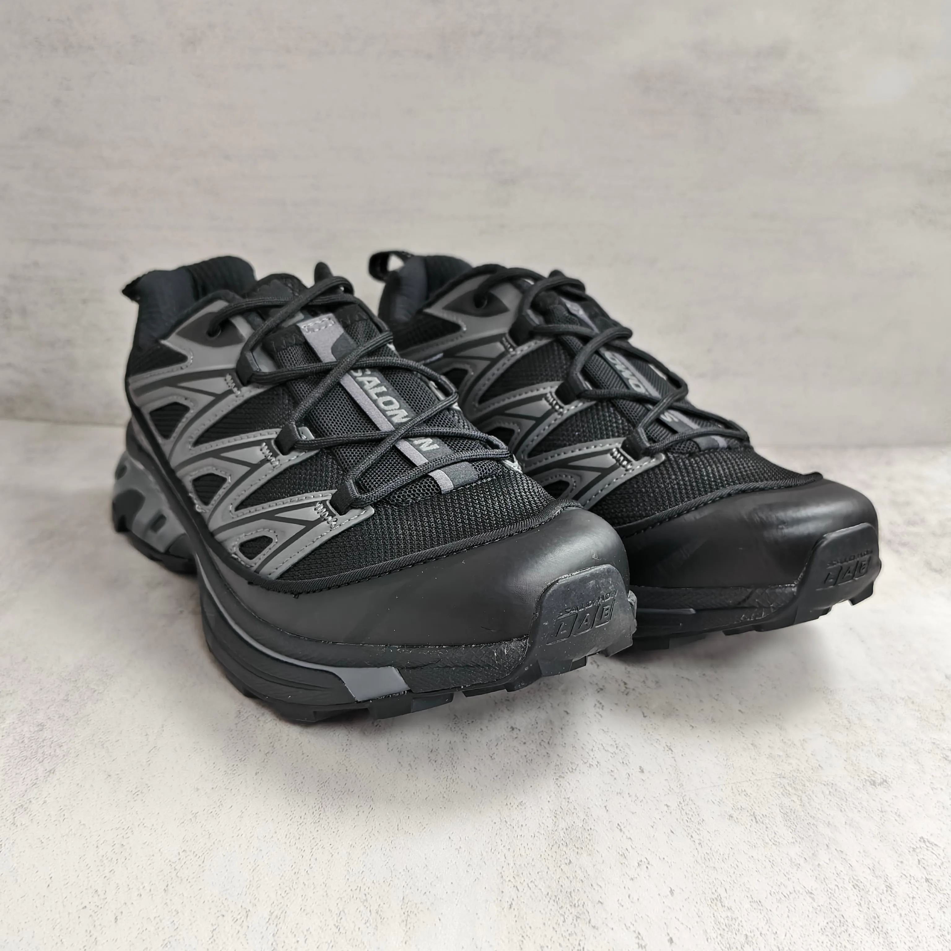 Women's Sneakers SALOMON 18039849