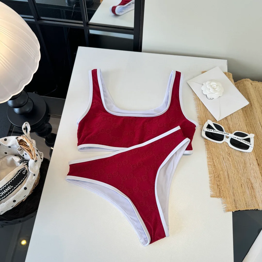 Women's Swimwear GUCCI 17323851