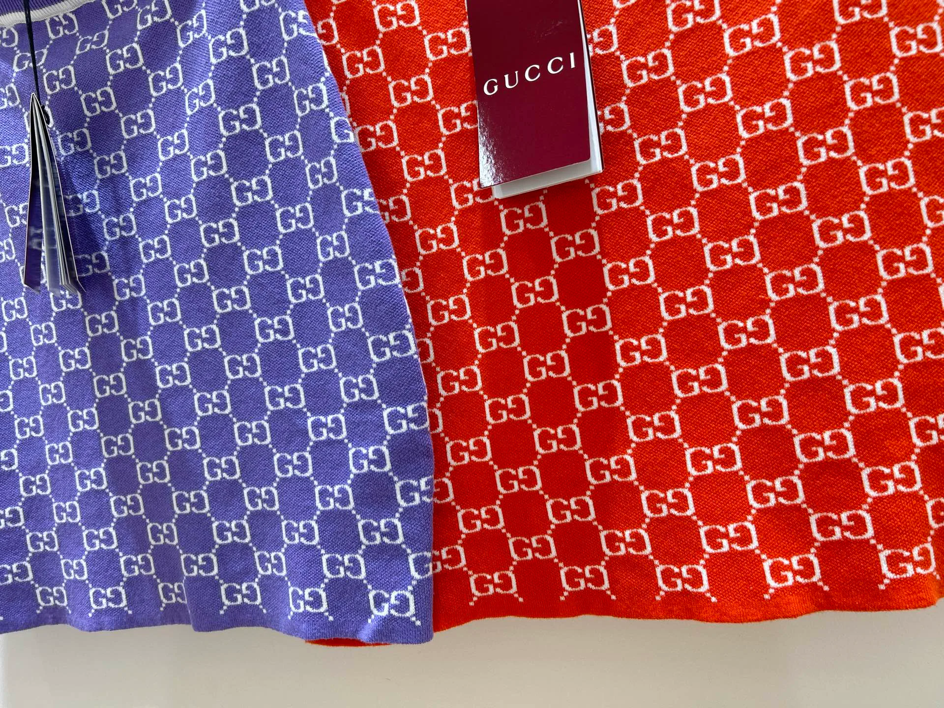 Women's Skirts GUCCI 18097313