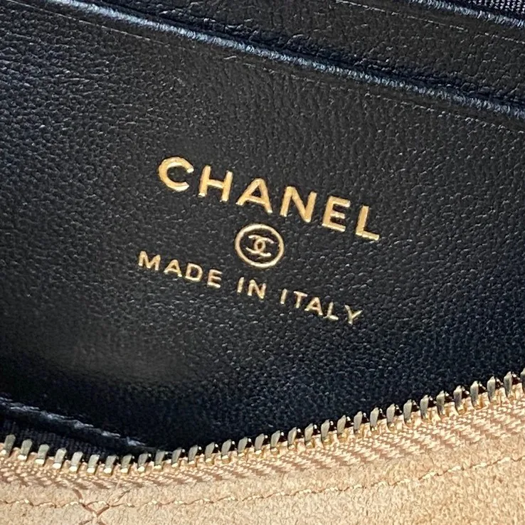 Women's Classic Handbags CHANEL 18207789