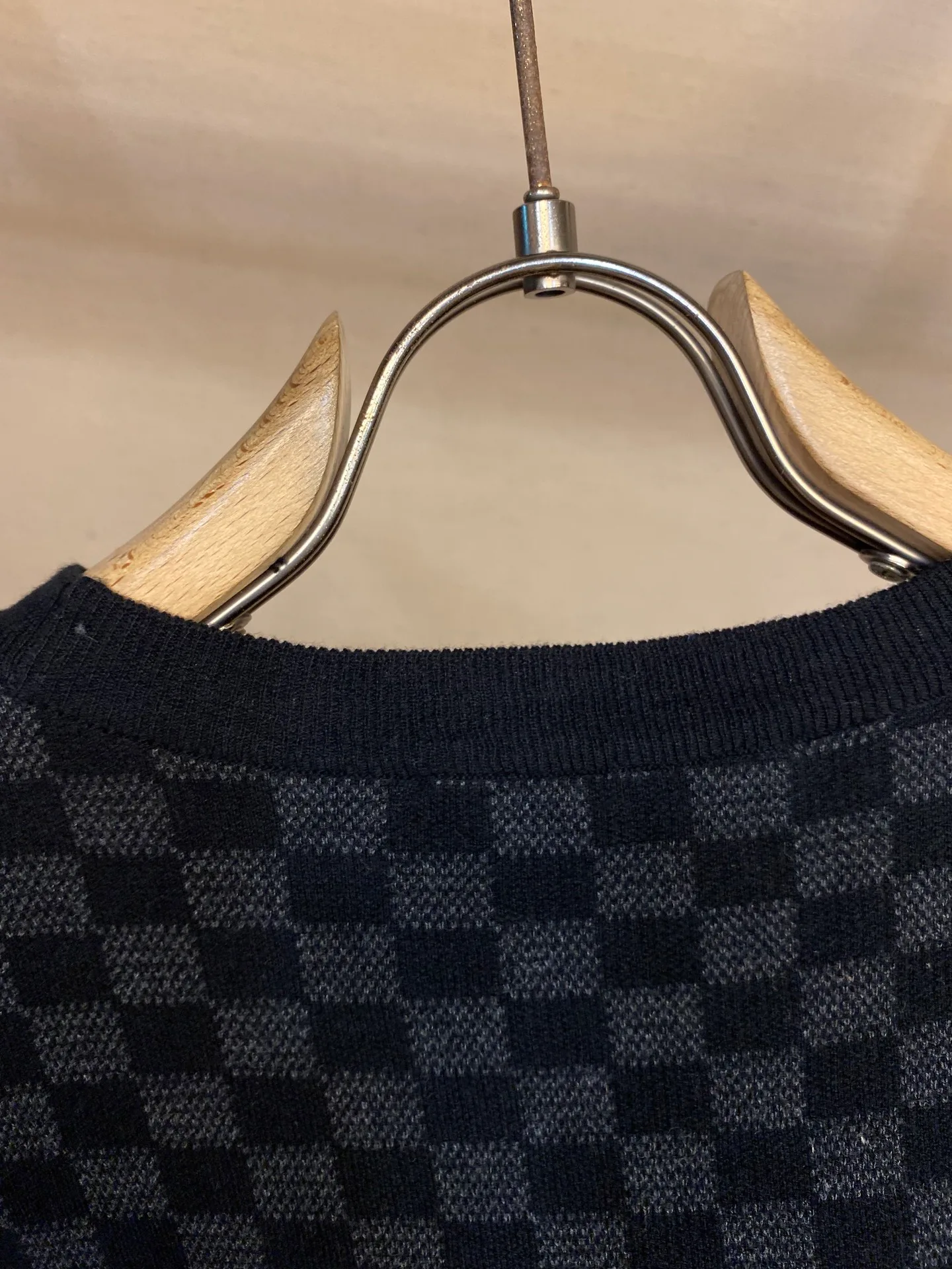 Women's T-Shirts LOUIS VUITTON 18191362