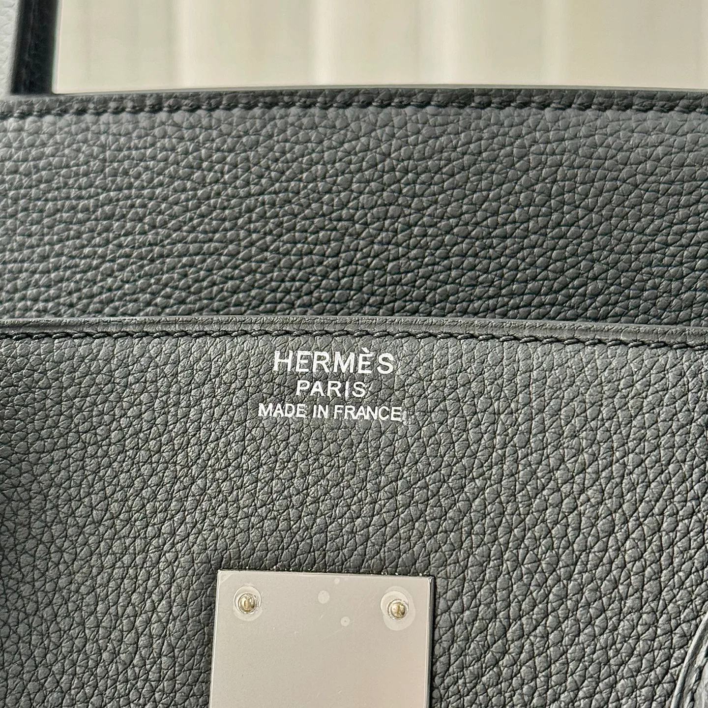 Women's Classic Handbags HERMES 18362067