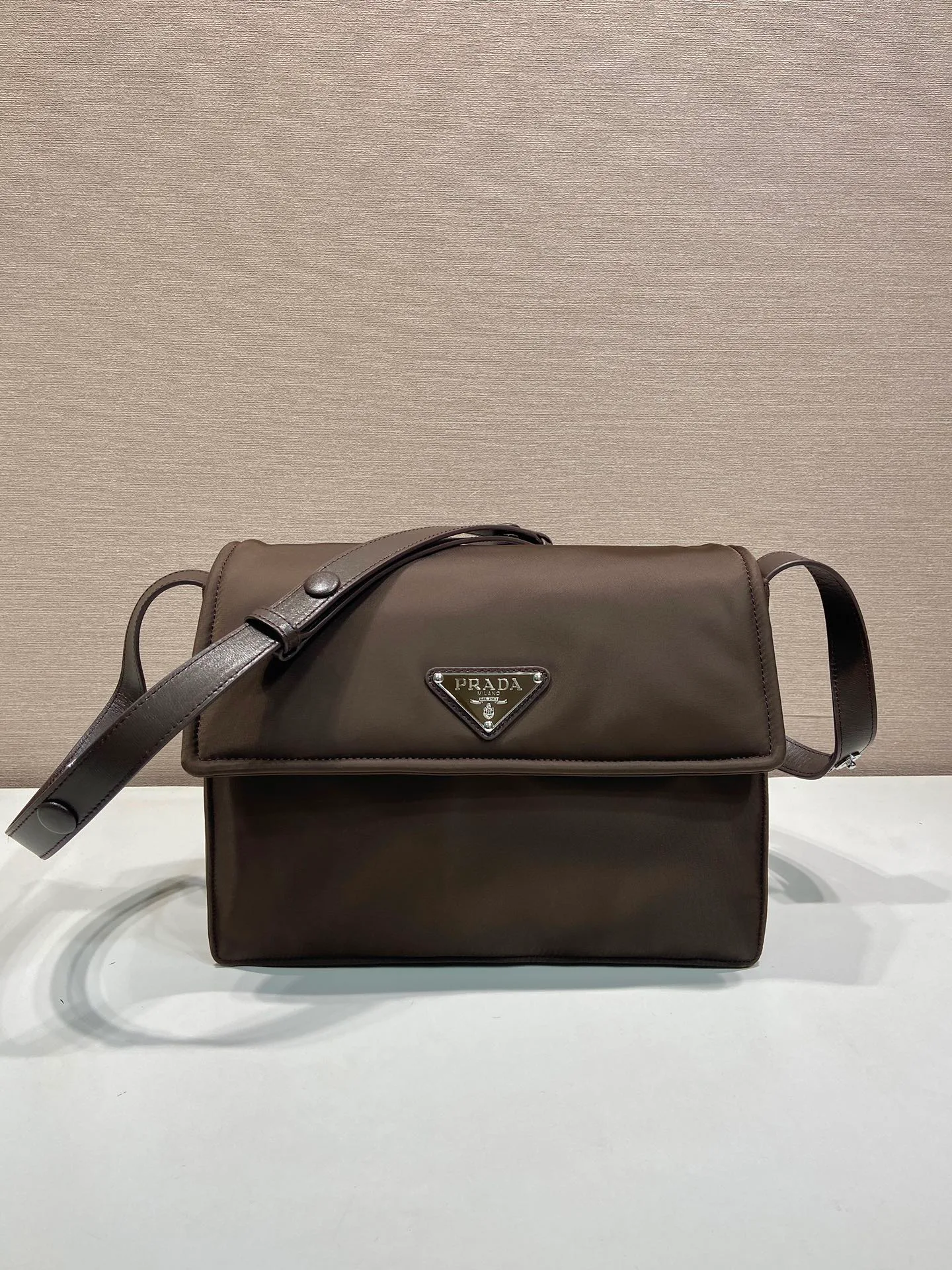 Women's Shoulder Bags PRADA 18323108