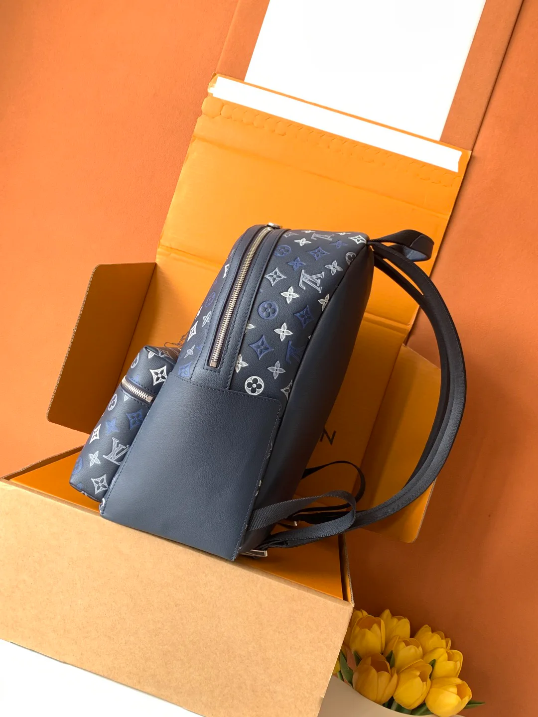 Women's Backpacks LOUIS VUITTON 18520896
