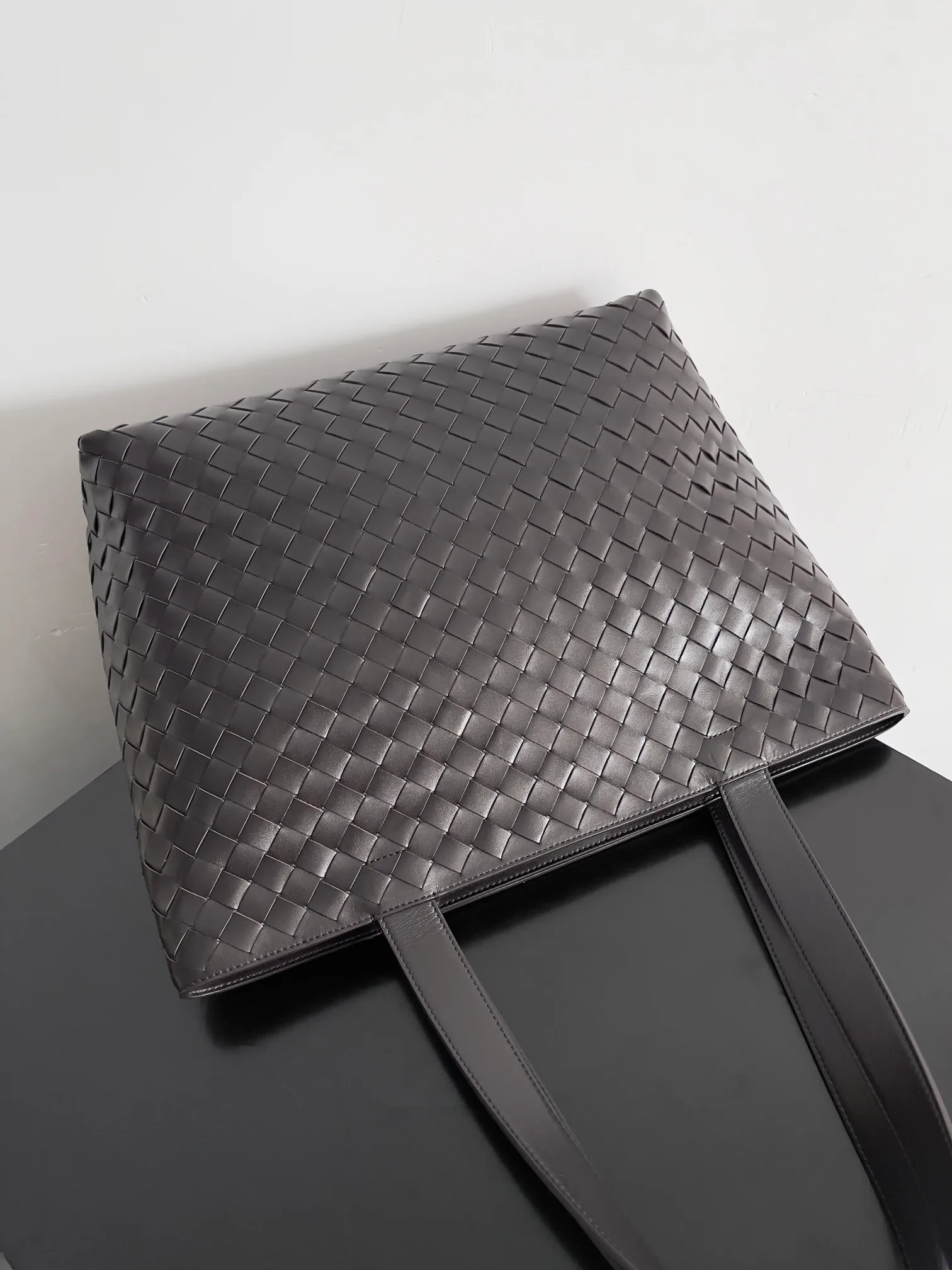 Women's Classic Handbags BOTTEGA VENETA 17533362