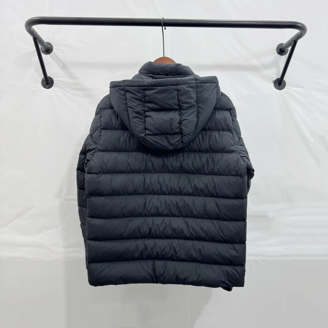 Men's Jackets And Down Jackets MONCLER 18001938