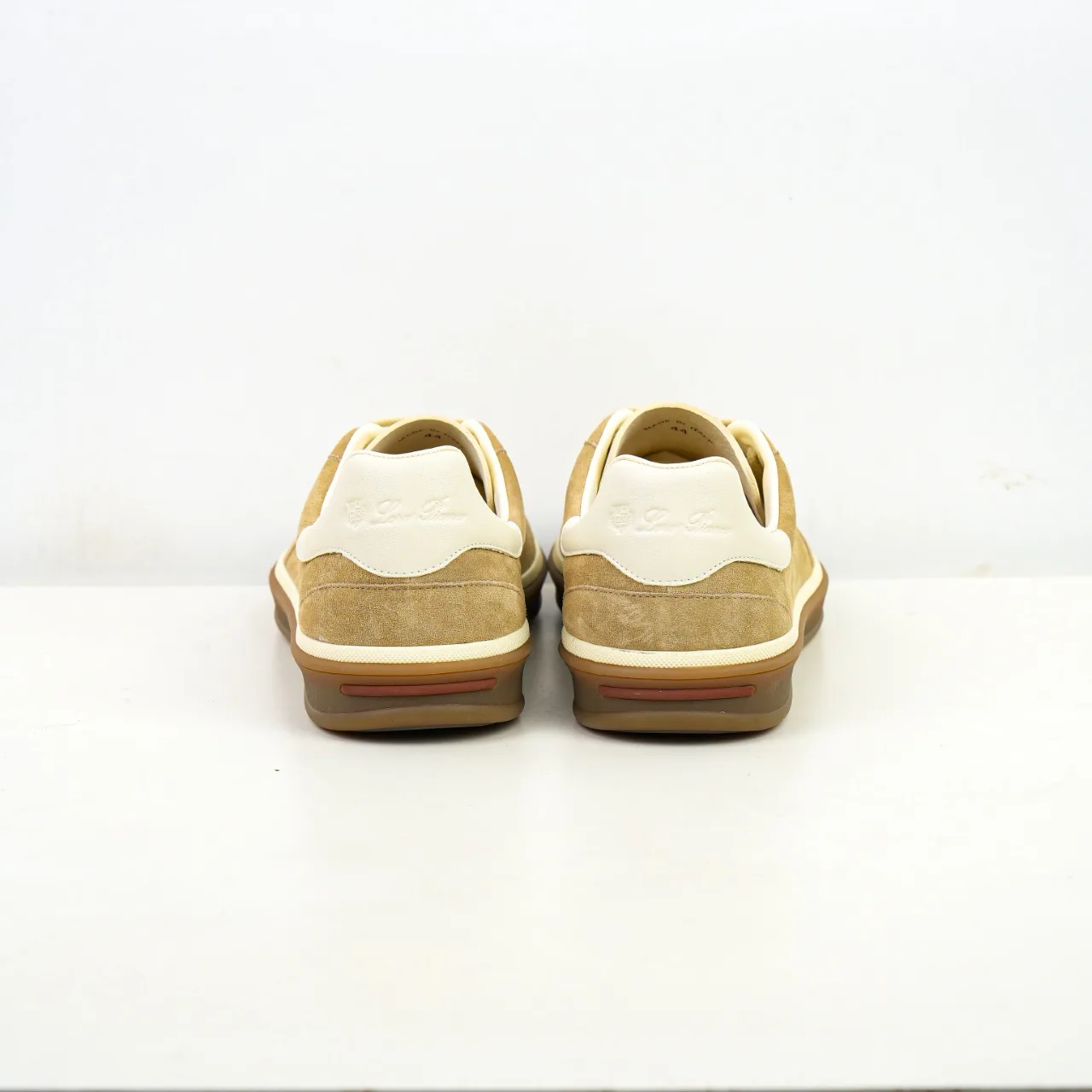 Women's Sneakers LORO PIANA 18363487