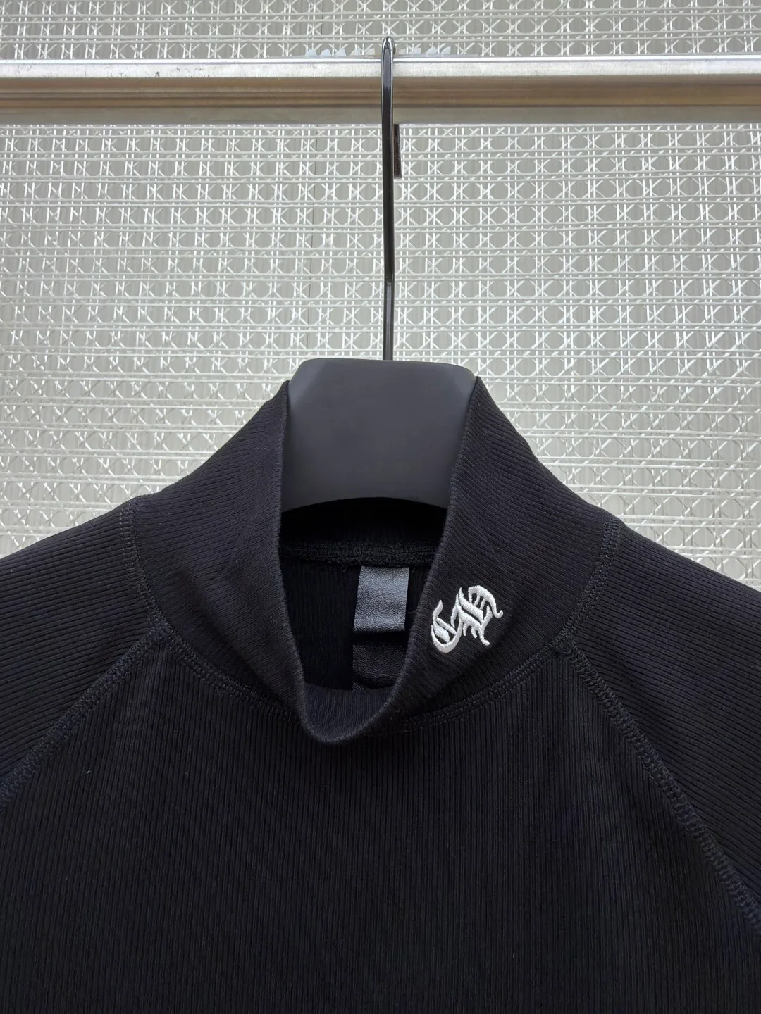 Men's T-Shirts CHROME HEARTS 18209717