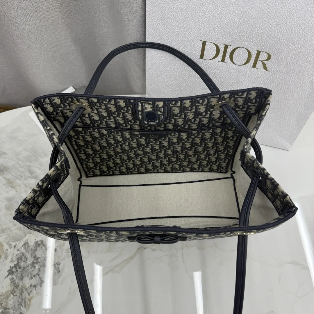 Women's Classic Handbags CHRISTIAN DIOR 18187807