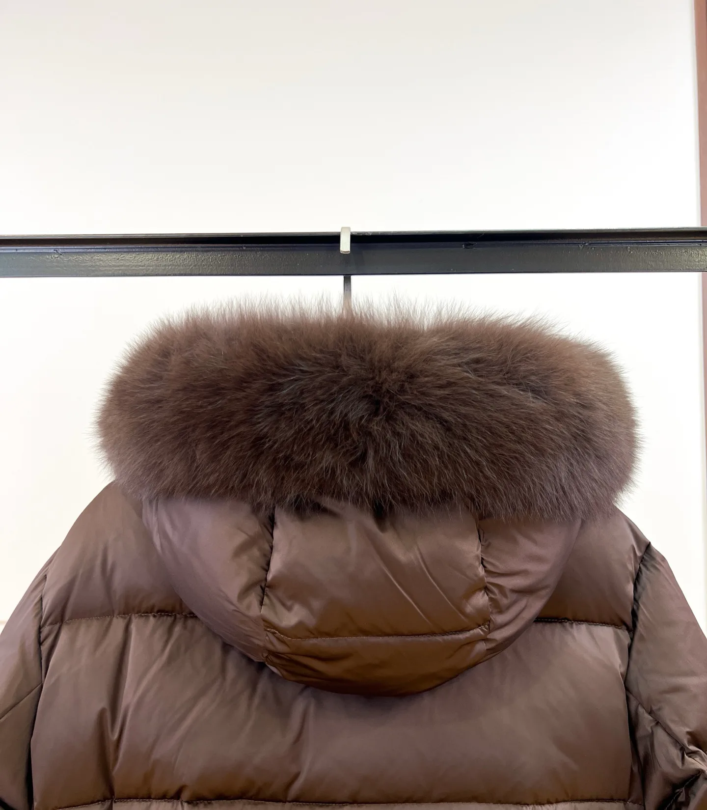 Women's Jackets And Down Jackets PRADA 18228706