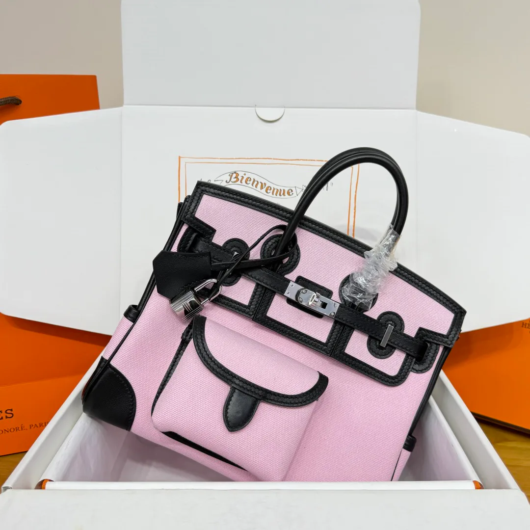 Women's Classic Handbags HERMES 18076750