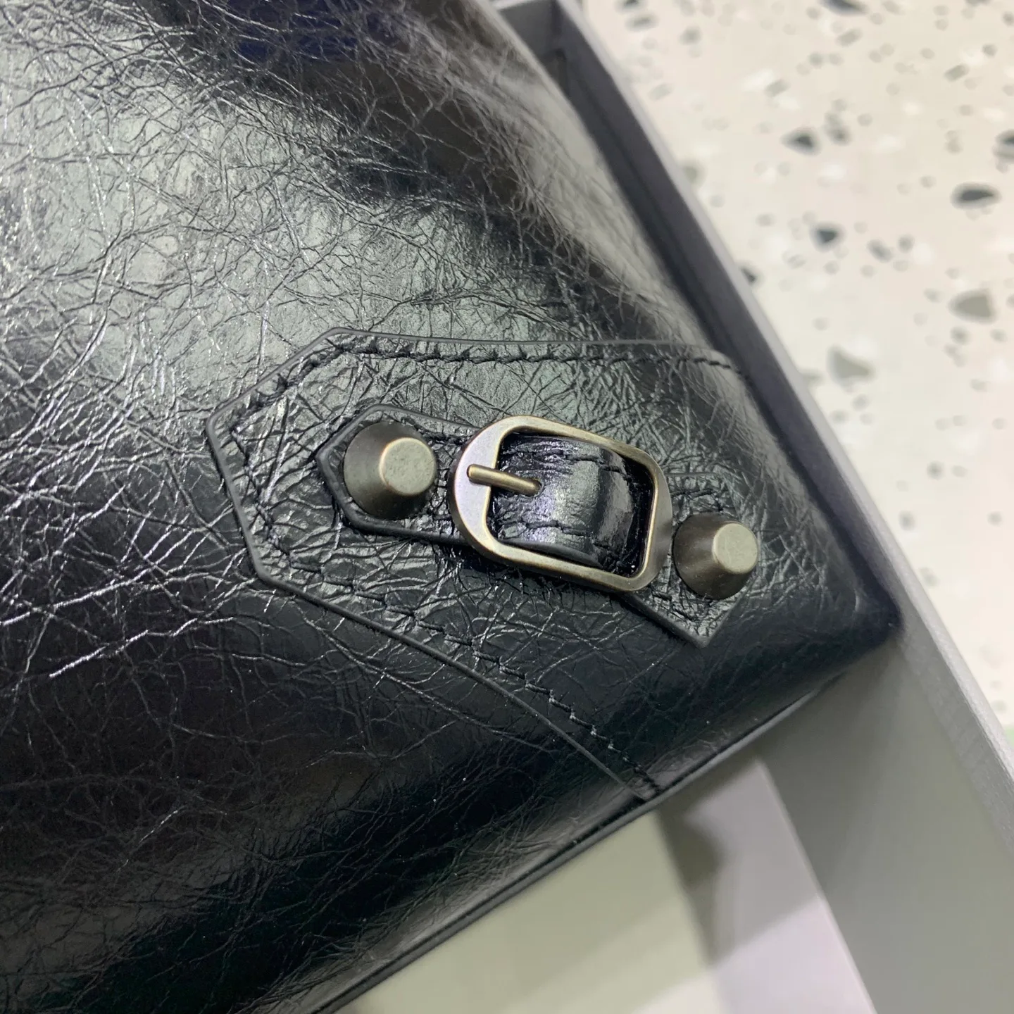 Women's Shoulder Bags BALENCIAGA 18509064