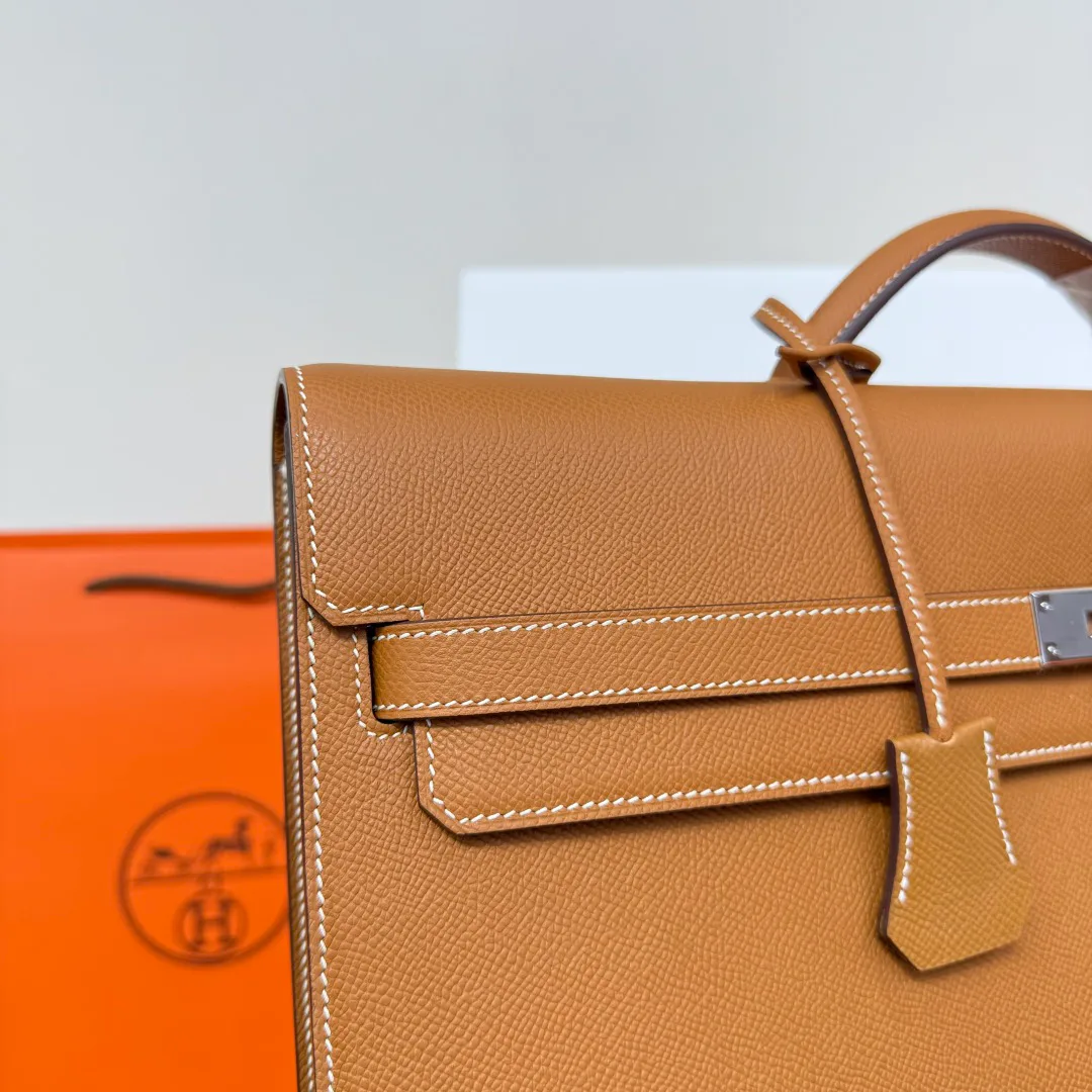 Women's Classic Handbags HERMES 18076683