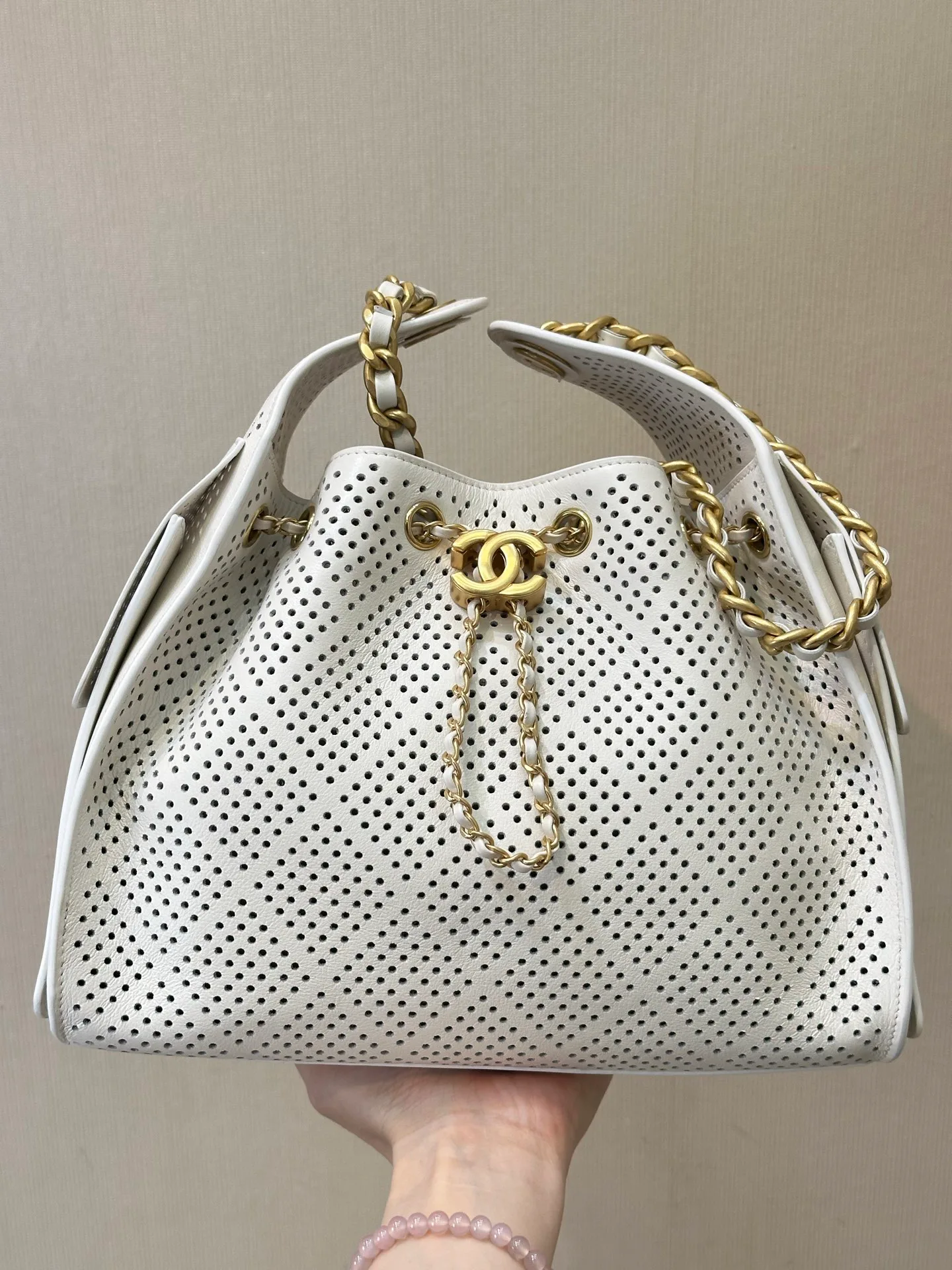 Women's Classic Handbags CHANEL 17054581