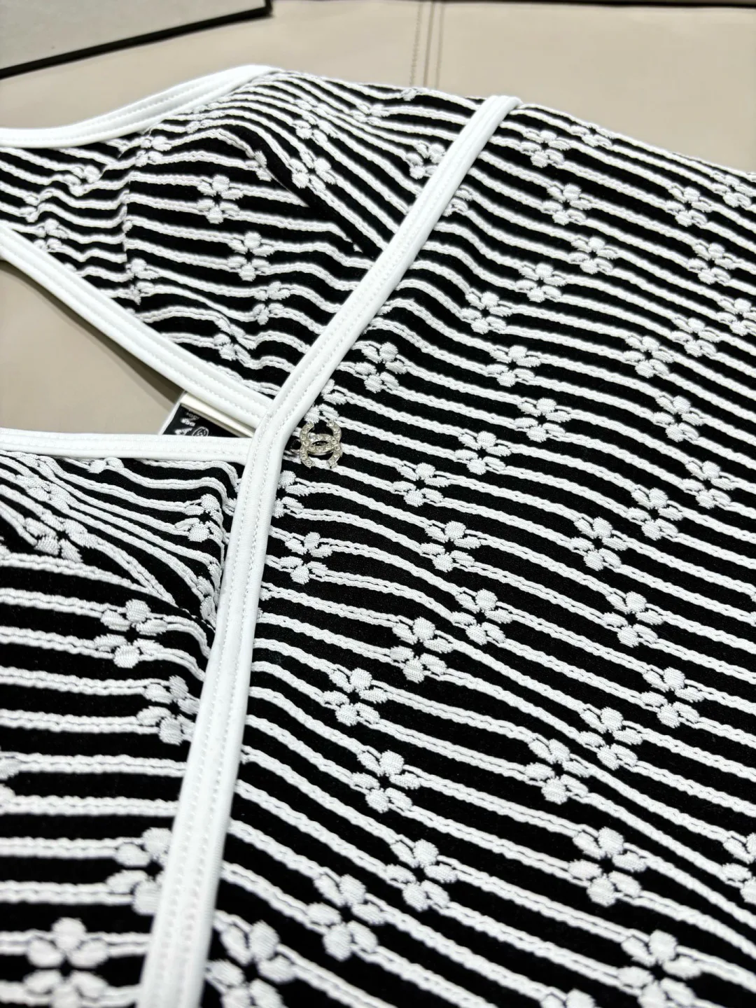 Women's Swimwear CHANEL 17631877