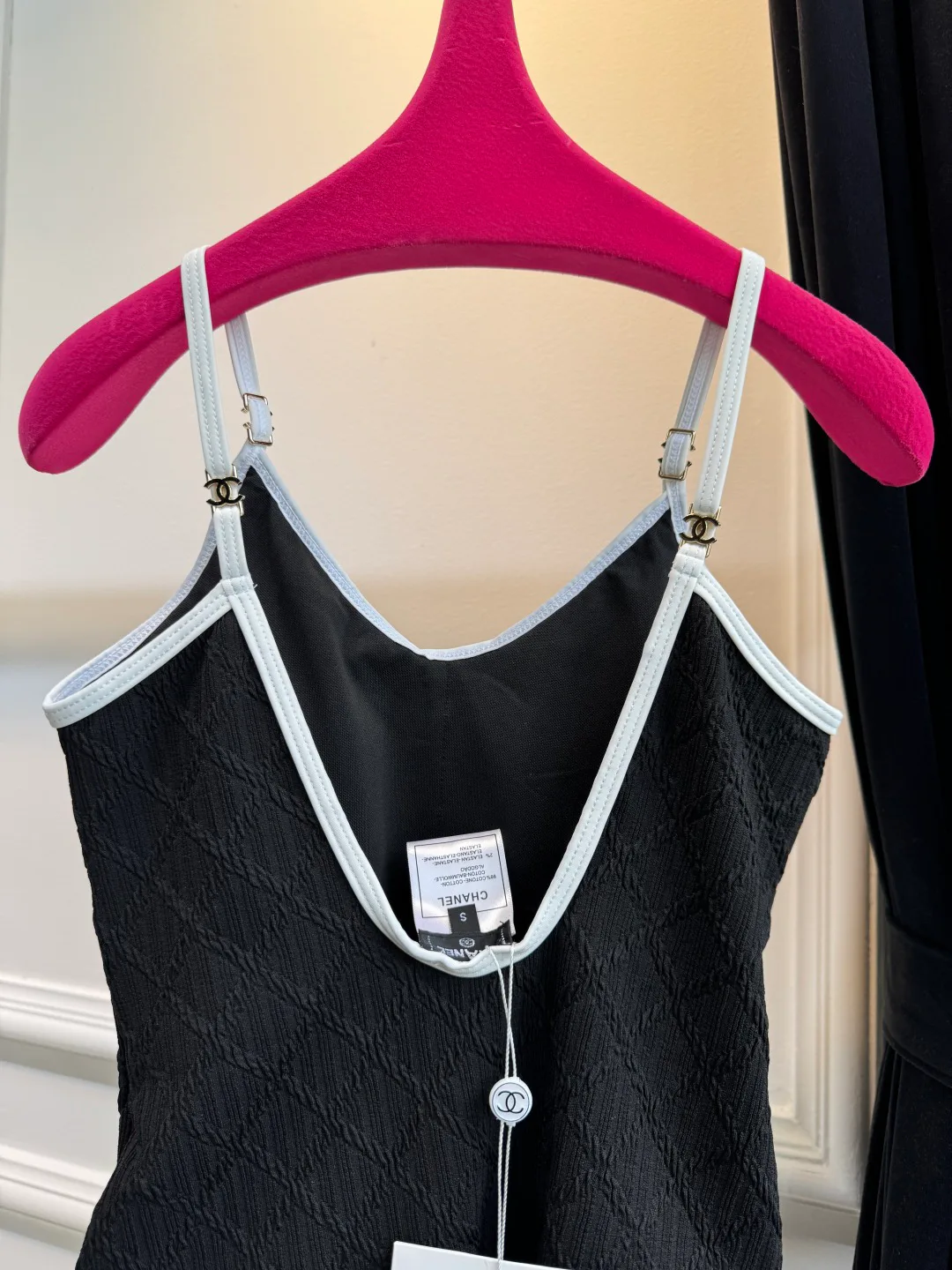 Women's Swimwear CHANEL 17307651