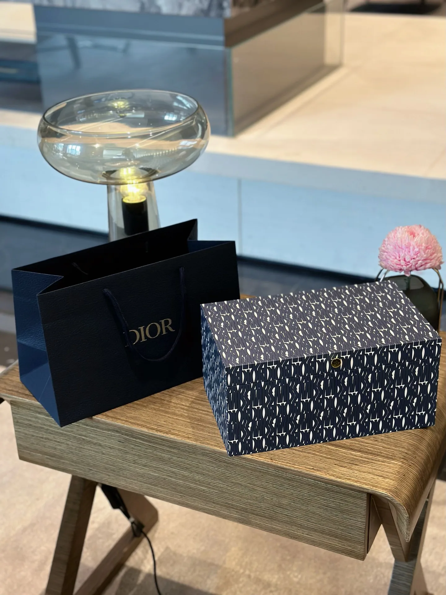 Tableware CHRISTIAN DIOR 18013773