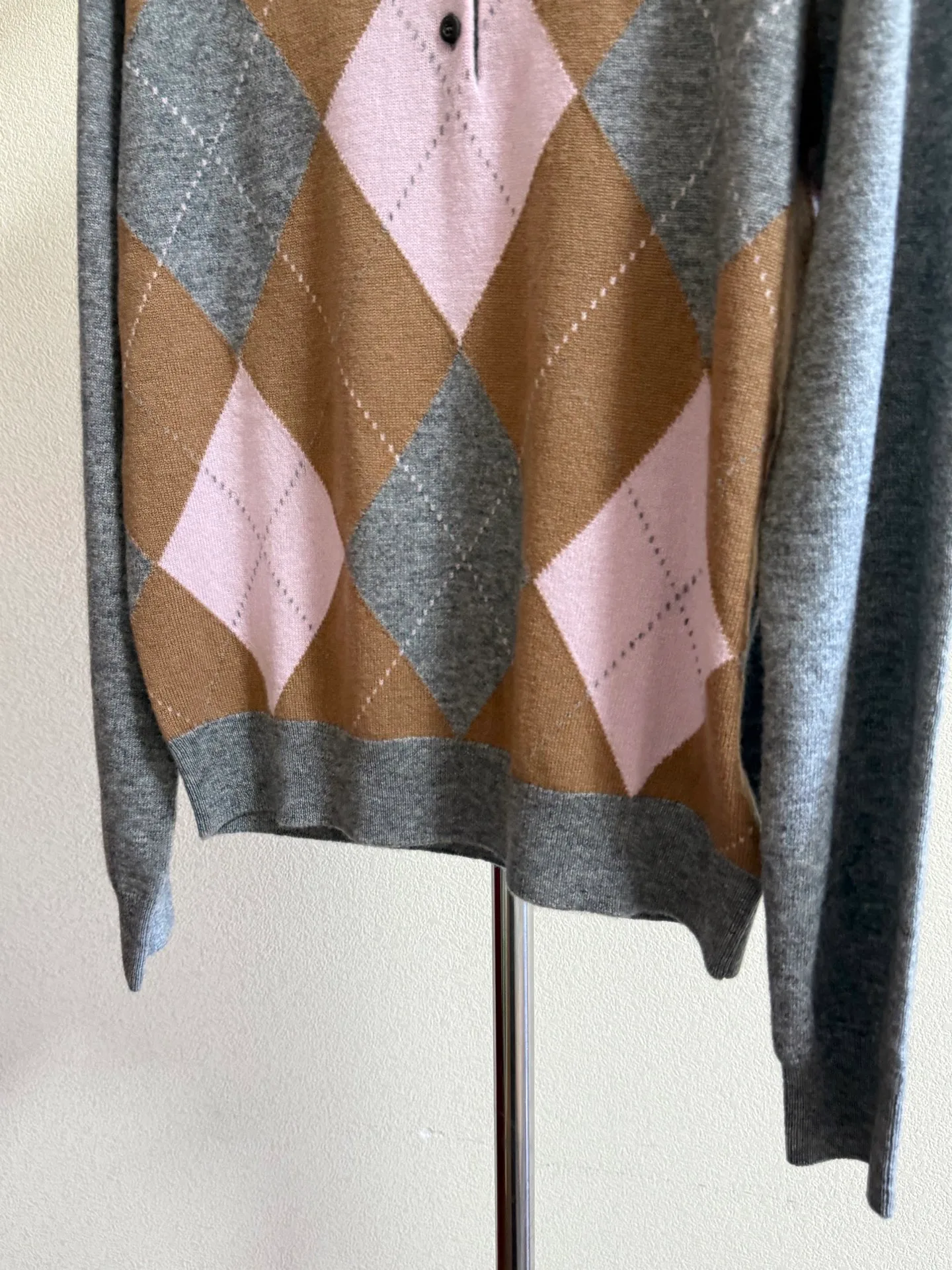 Women's Jumpers And Sweaters PRADA 17914763
