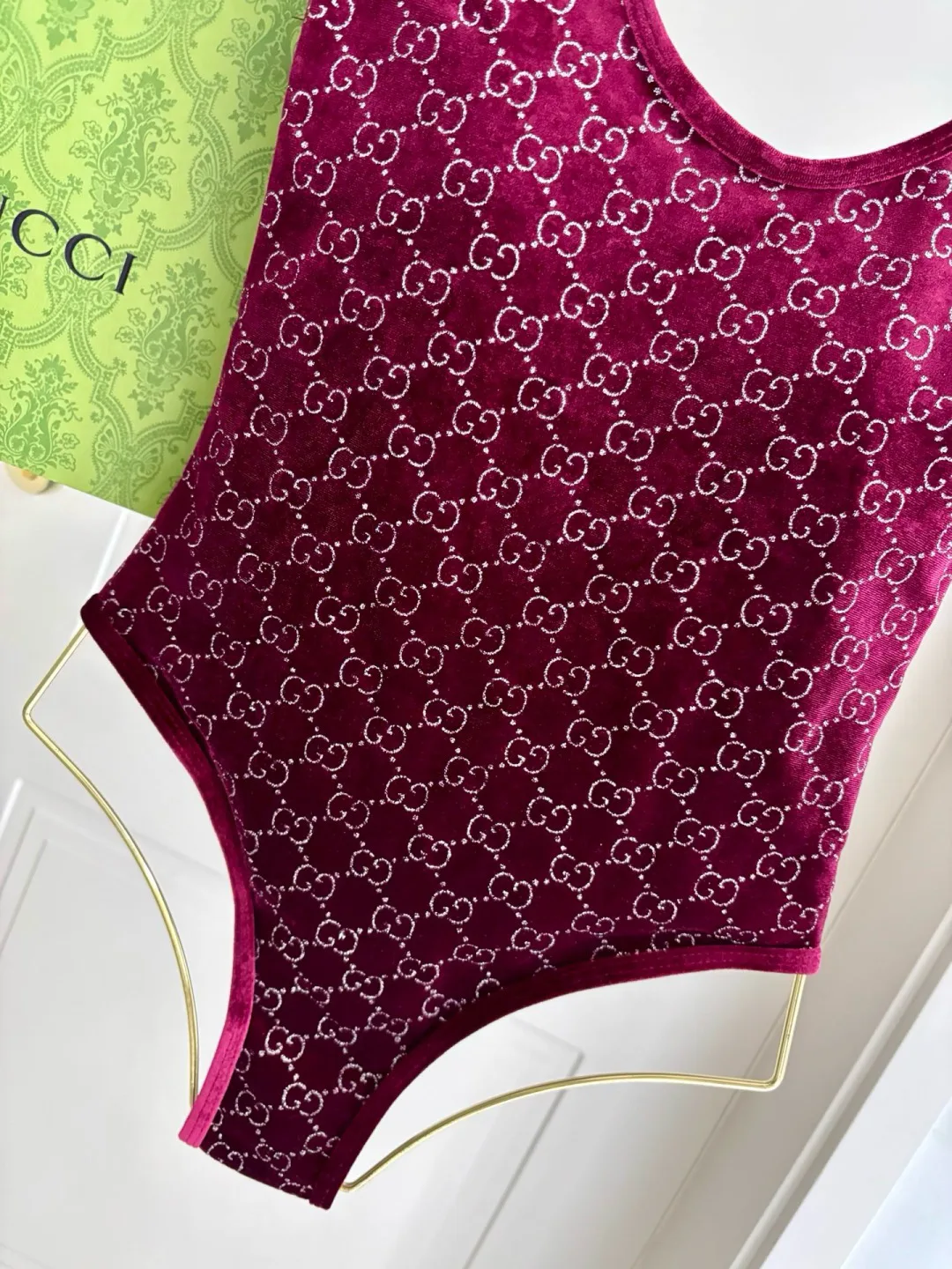 Women's Swimwear GUCCI 17716524