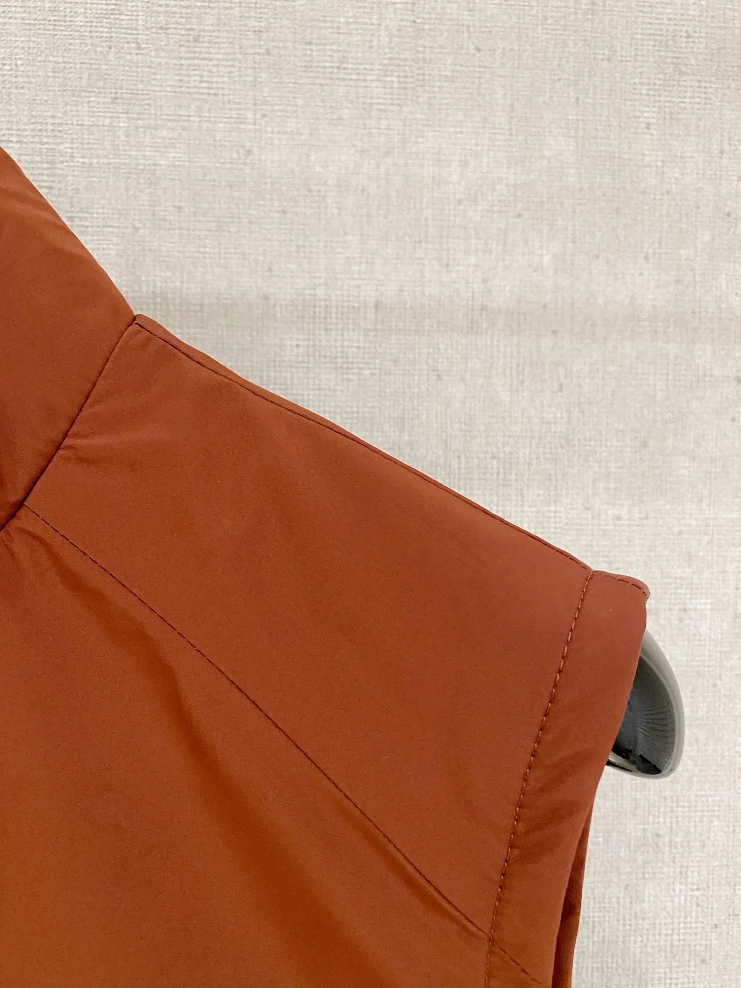 Men's Vests ZEGNA 17993714
