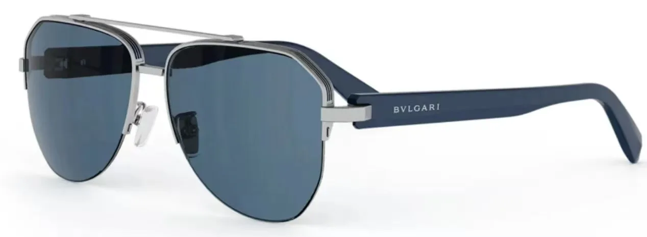 Glasses BVLGARI 18059857