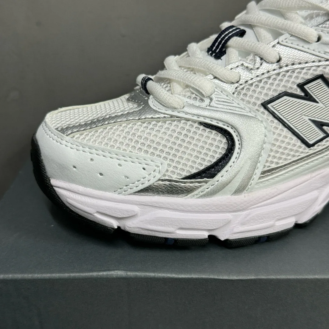 Women's Sneakers NEW BALANCE 17917131
