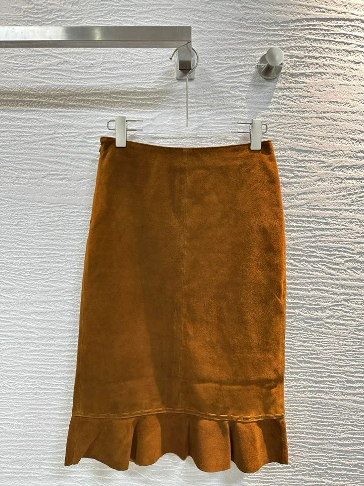 Women's Skirts MIU MIU 17733462