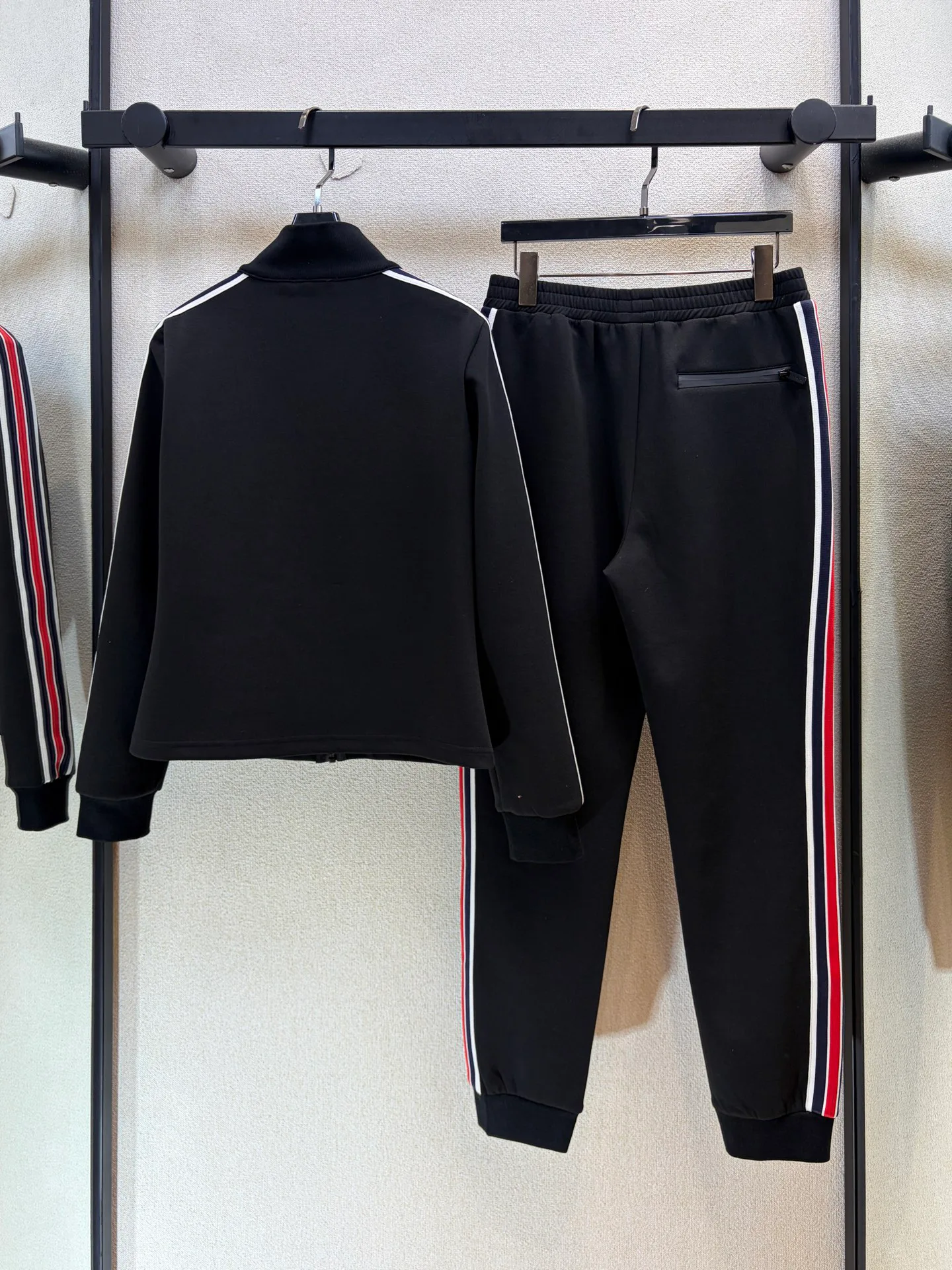 Women's Tracksuits PRADA 18203396