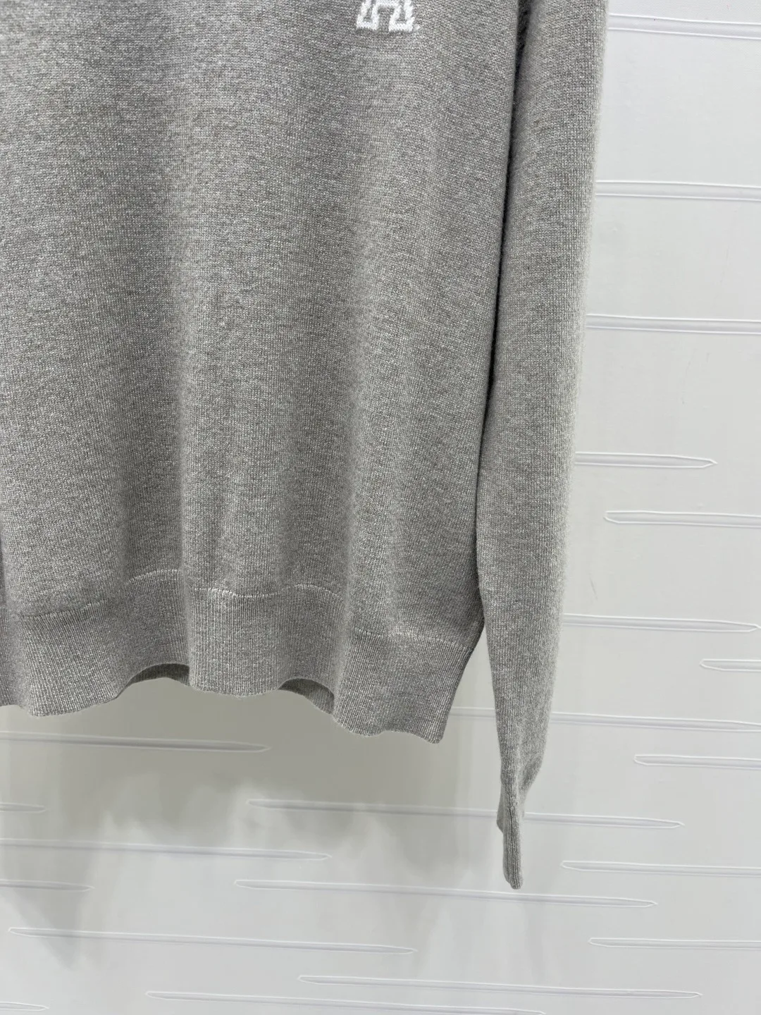 Women's Jumpers And Sweaters AMI PARIS 17274597