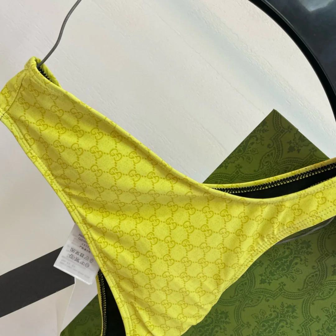 Women's Swimwear GUCCI 16995260