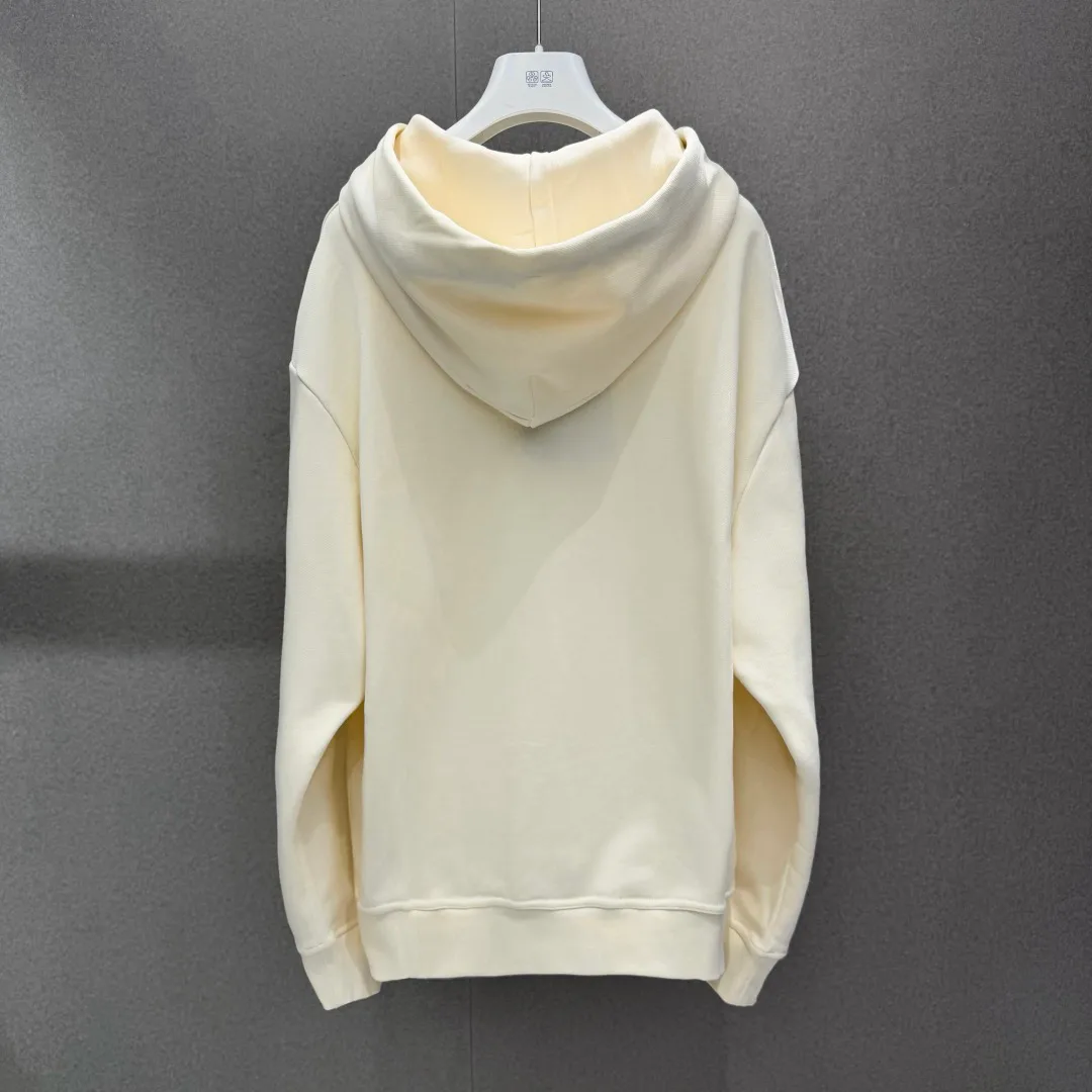 Men's Sweatshirts And Hoodies MONCLER 17502191