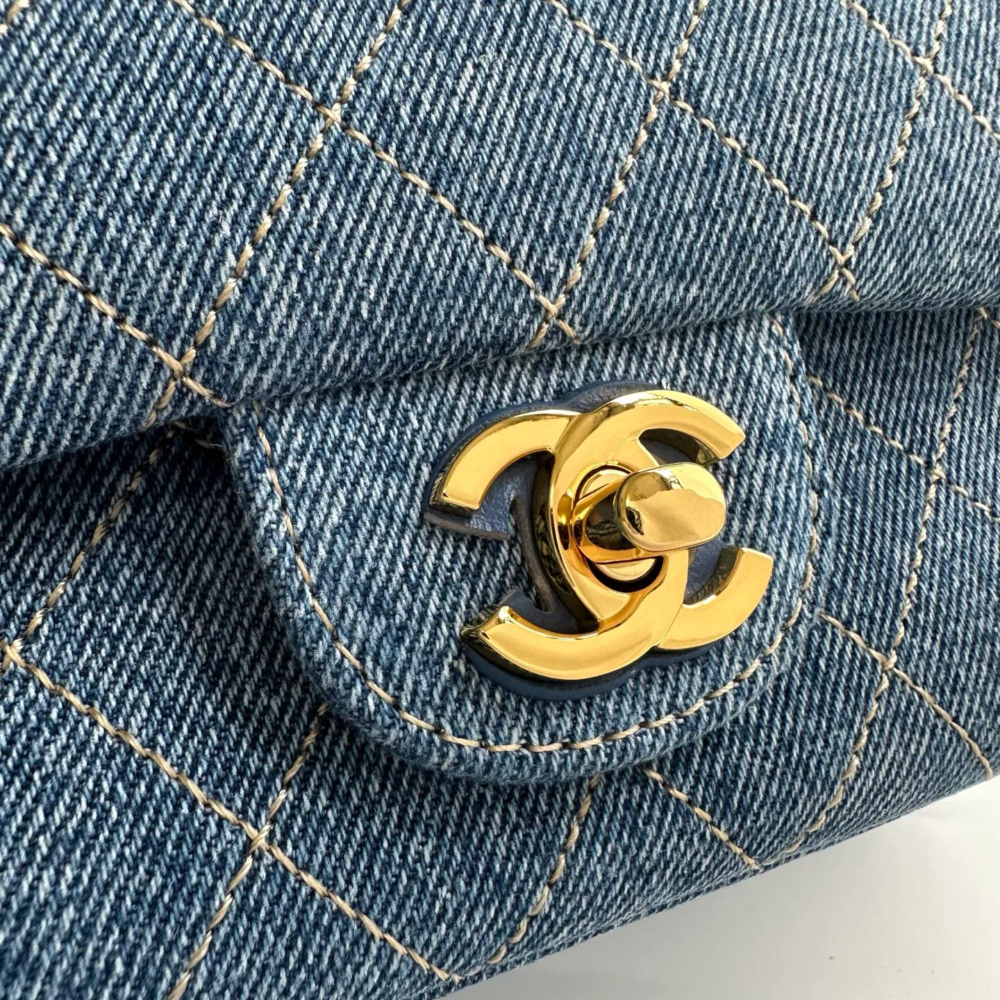 Классические Сумки Женские Chanel 18588908